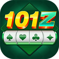 101Z App Logo