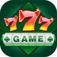 777 Game App Logo