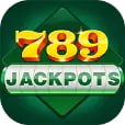 789 Jackpots App Logo