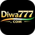 Diwa 777 App Logo
