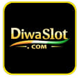 Diwa Slots App Logo