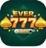 Ever 777 App Logo