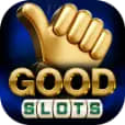 Good Slots App Logo