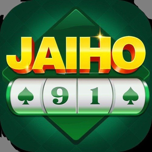 Jaiho 91 App Logo
