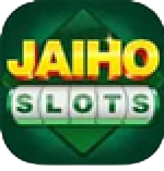 Jaiho Slots App Logo