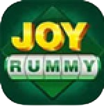 JOY Rummy App Logo