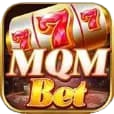 MQM Bet App Logo