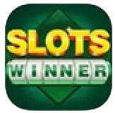 Slots Winner