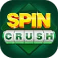 Spin Crush App Logo