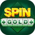 Spin Gold App Logo
