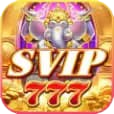 SVIP 777 App Logo