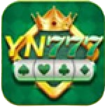 YN 777 App Logo