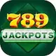 789 Jackpots icon
