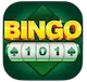 Bingo101 icon