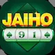 Jaiho 91 icon