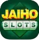Jaiho Slots icon