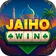 Jaiho Win icon