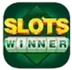 Slots Winner icon