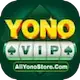 Yono VIP icon